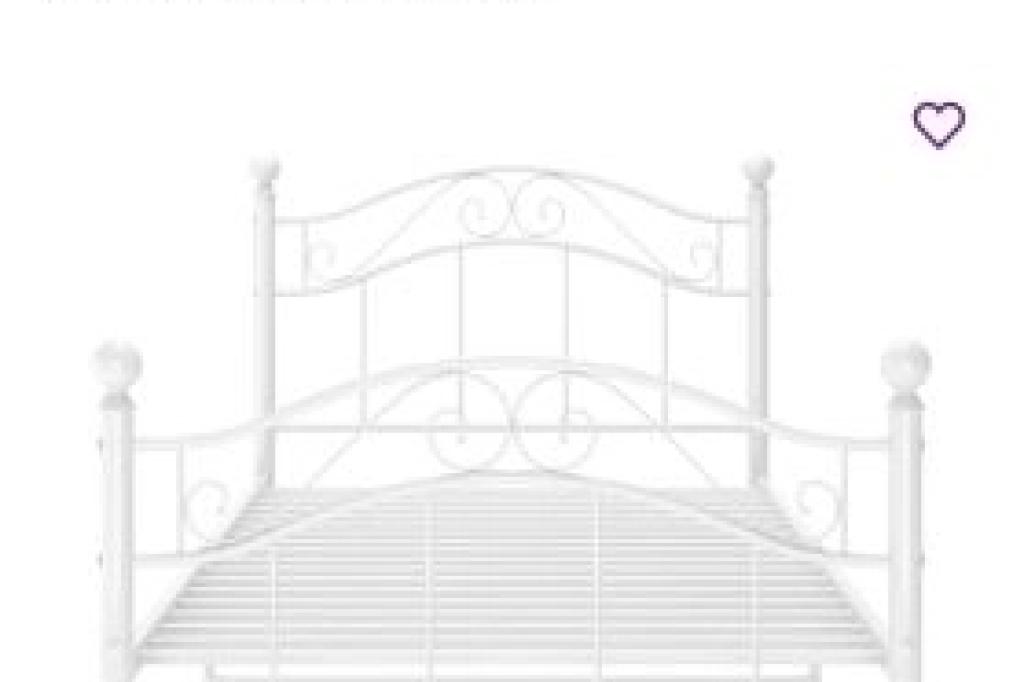 Nowtrade Free Classified Ads