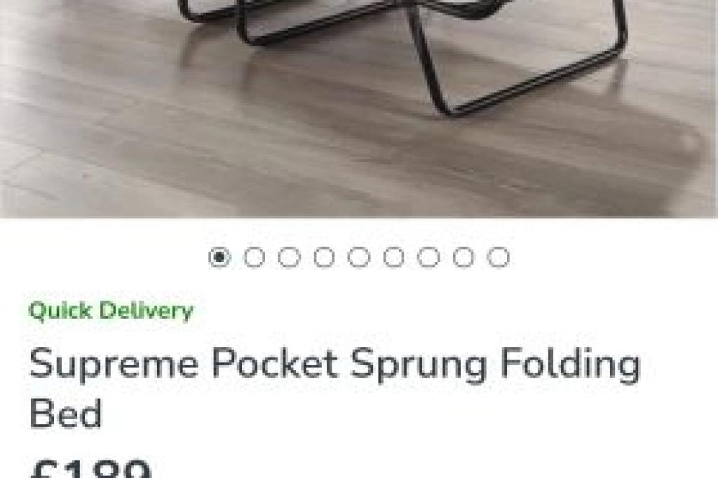 Nowtrade Free Classified Ads