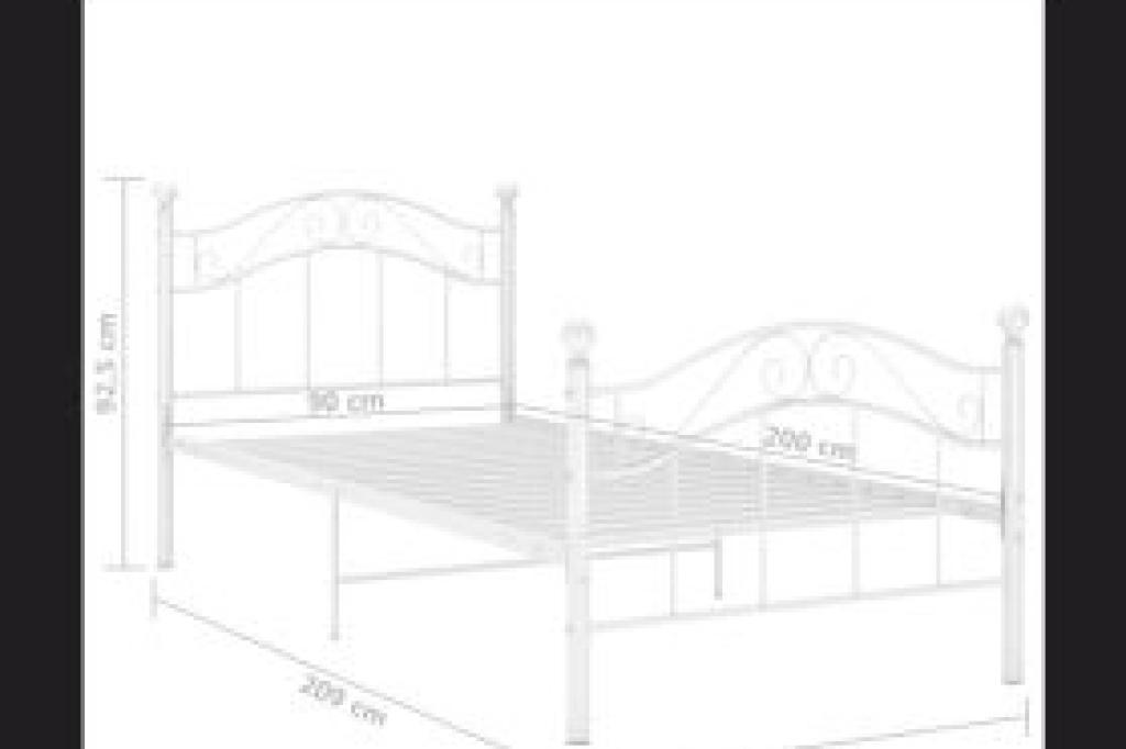 Nowtrade Free Classified Ads