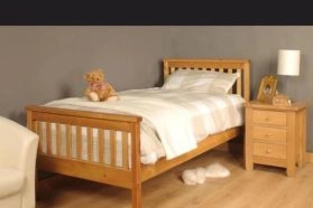 Nowtrade Free Classified Ads