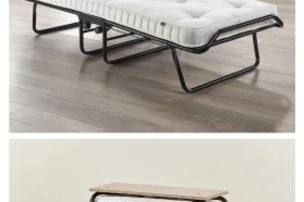 Nowtrade Free Classified Ads