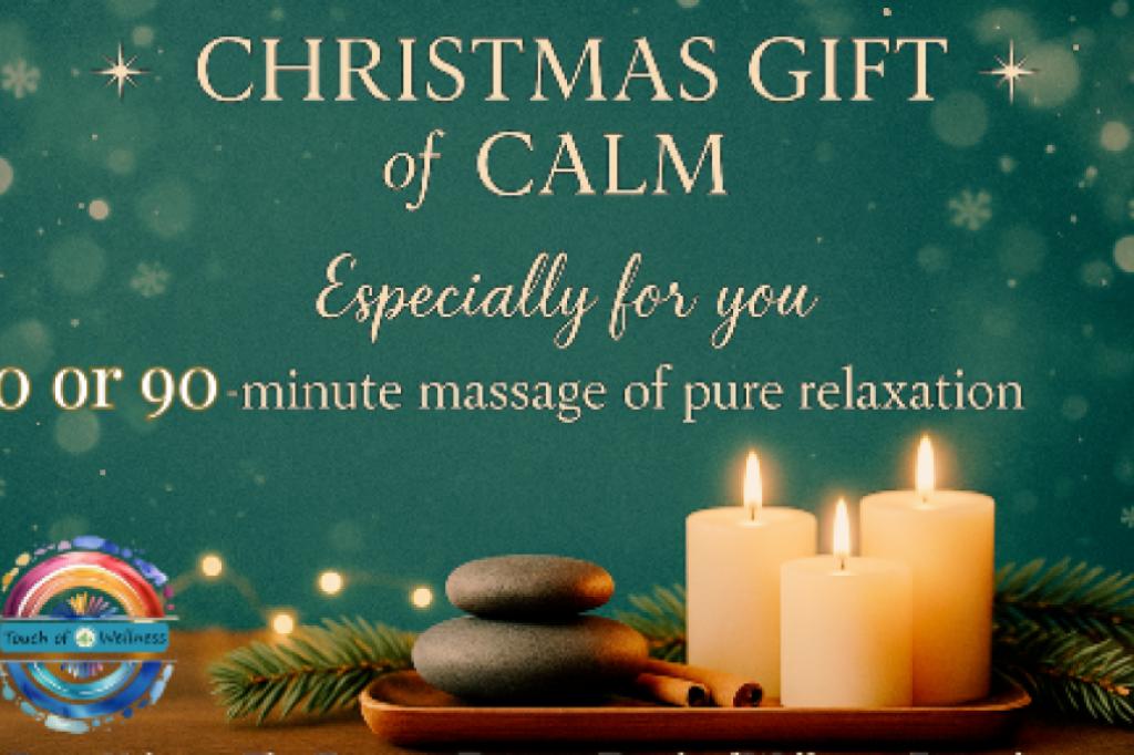 Nowtrade Free Classified Ads