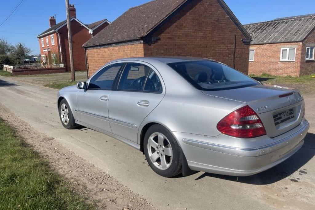 Nowtrade Free Classified Ads