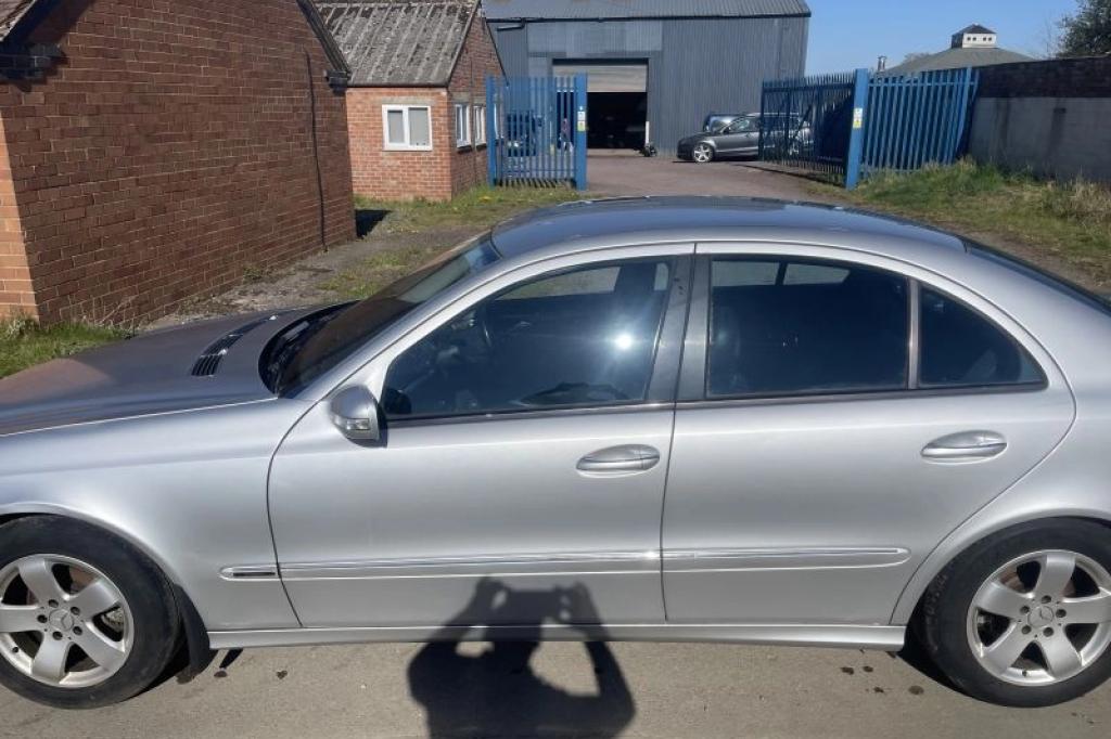 Nowtrade Free Classified Ads