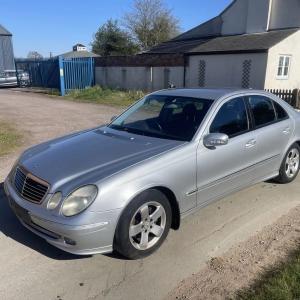 Ford, FIESTA, Automatic, Hatchback, 2005