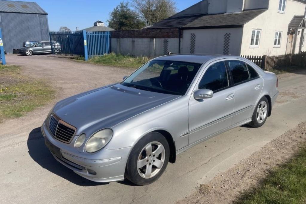 Nowtrade Free Classified Ads