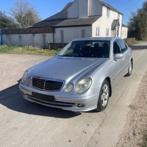 Ford, FIESTA, Automatic, Hatchback, 2005