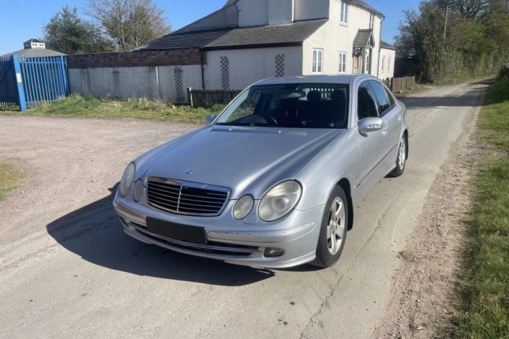 Nowtrade Free Classified Ads