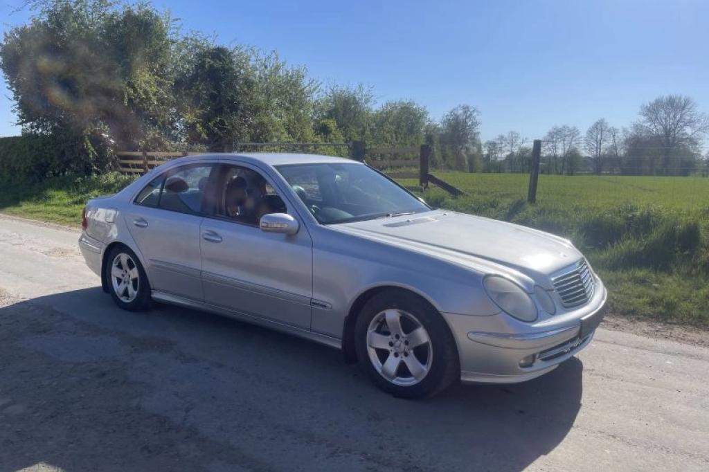 Nowtrade Free Classified Ads