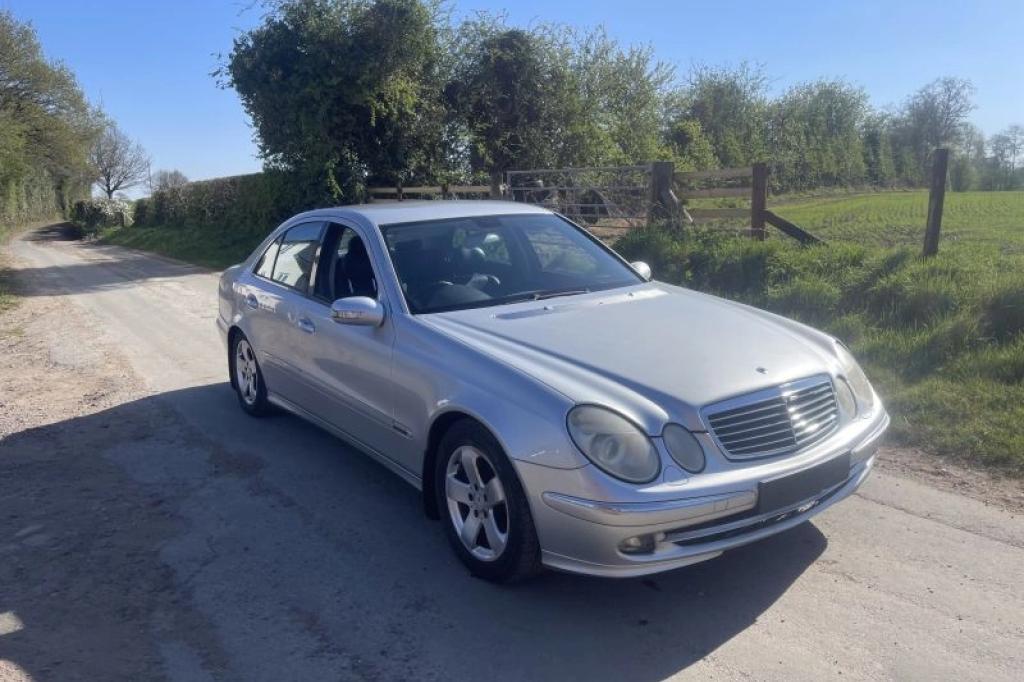 Nowtrade Free Classified Ads