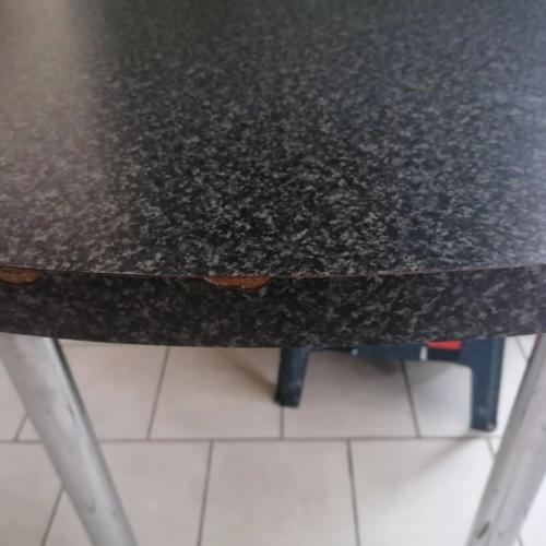 Kitchen Worktop / Breakfast Bar