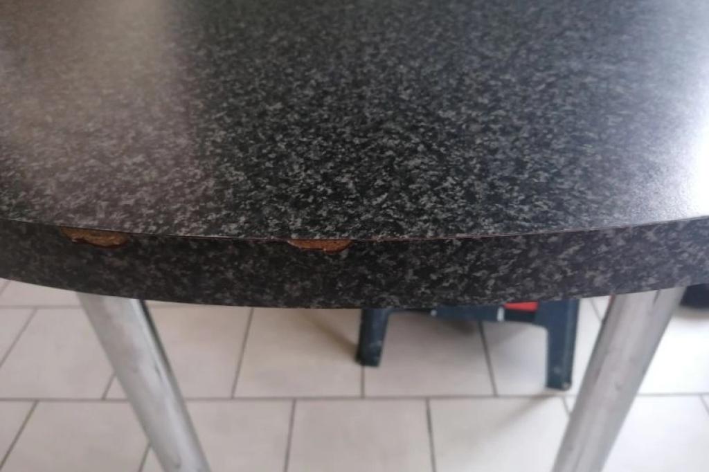 Nowtrade Free Classified Ads