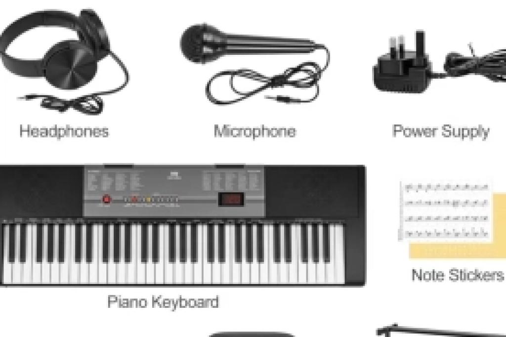 Nowtrade Free Classified Ads