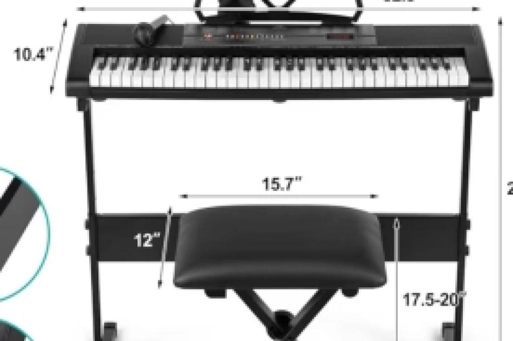 Nowtrade Free Classified Ads