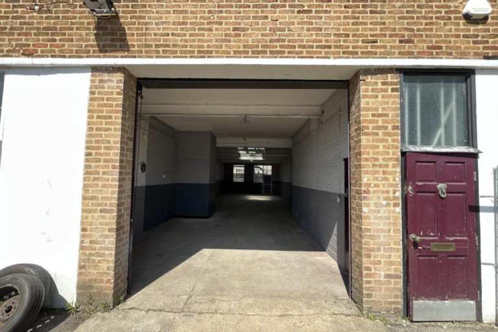 Nowtrade Free Classified Ads