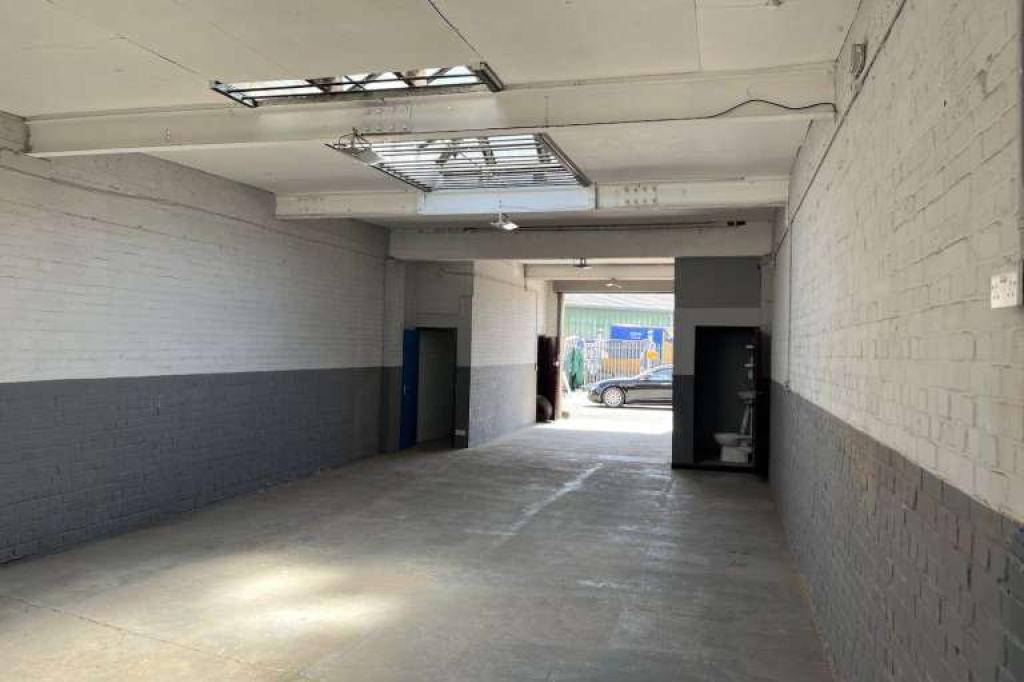 Nowtrade Free Classified Ads