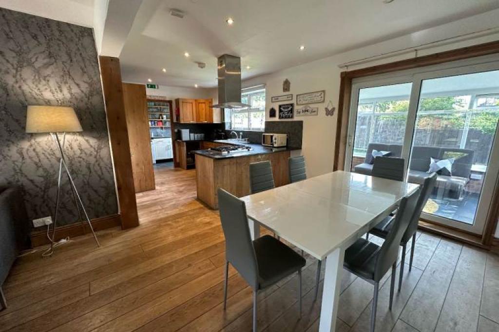 Nowtrade Free Classified Ads