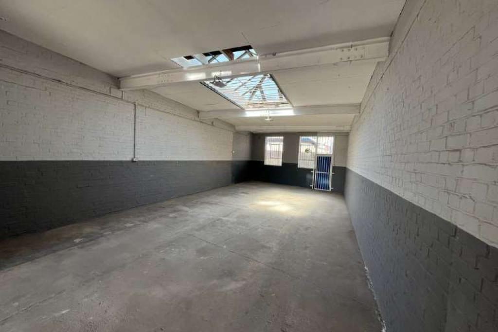 Nowtrade Free Classified Ads