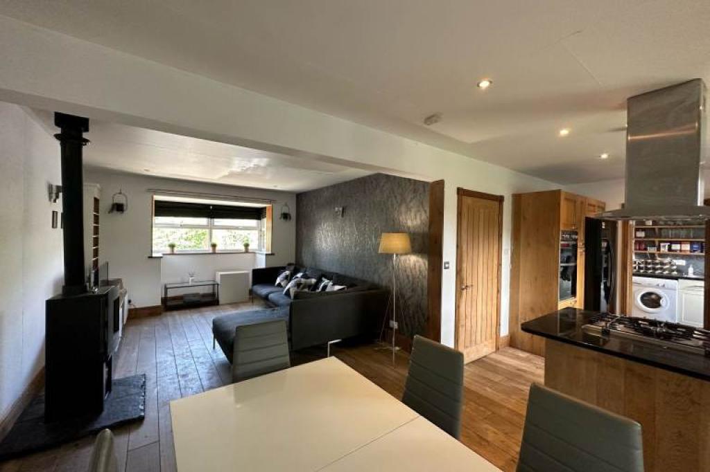 Nowtrade Free Classified Ads