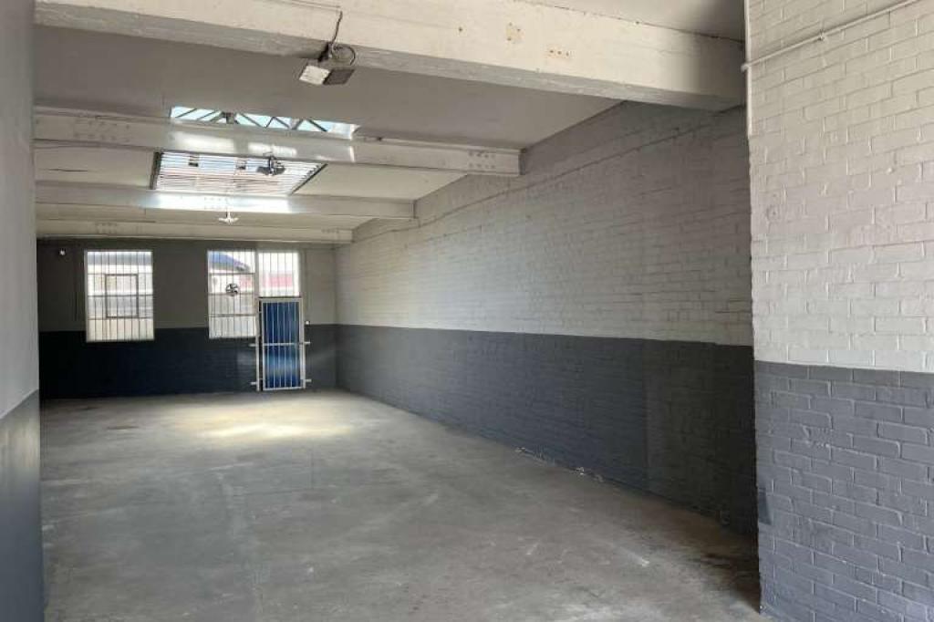 Nowtrade Free Classified Ads