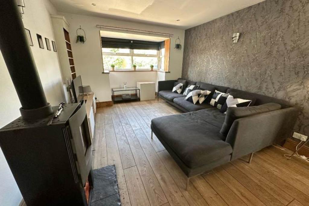 Nowtrade Free Classified Ads