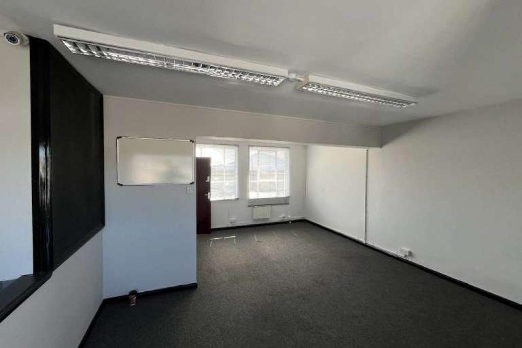 Nowtrade Free Classified Ads