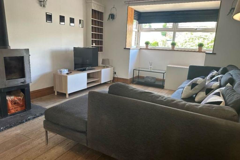 Nowtrade Free Classified Ads