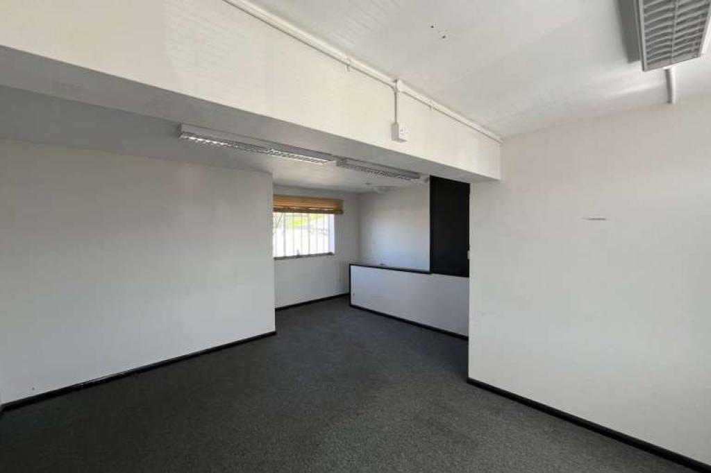 Nowtrade Free Classified Ads