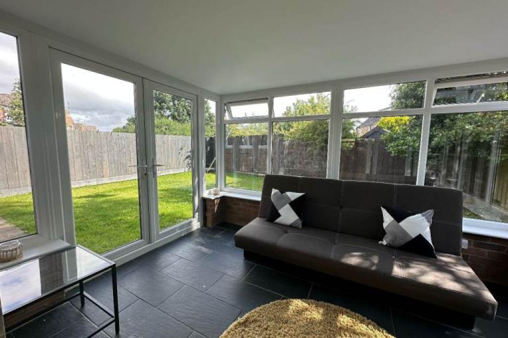 Nowtrade Free Classified Ads