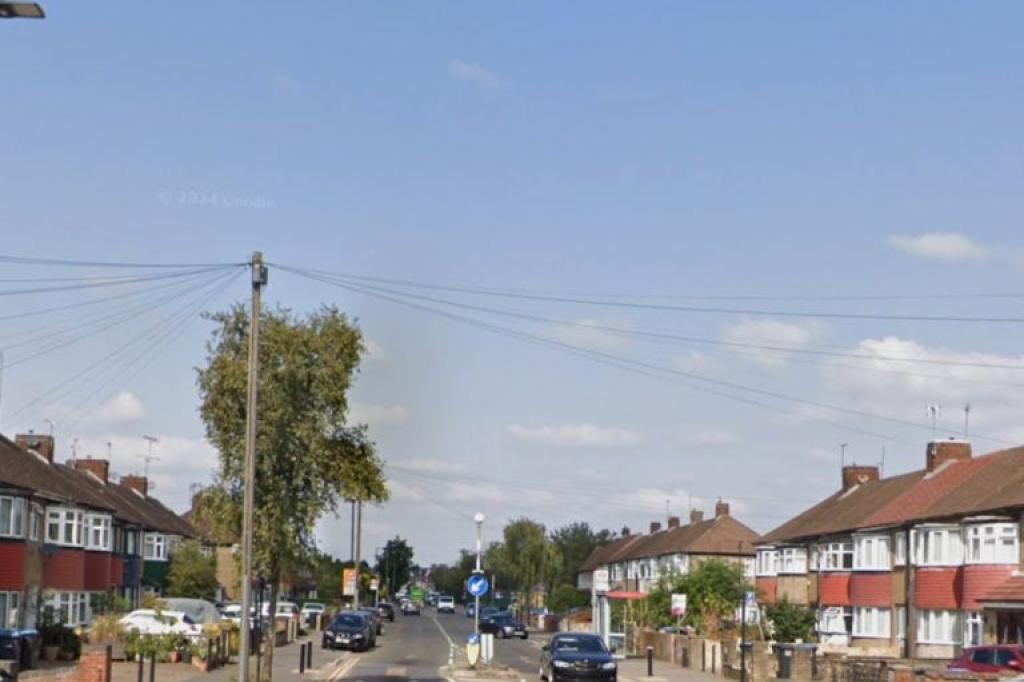 Nowtrade Free Classified Ads