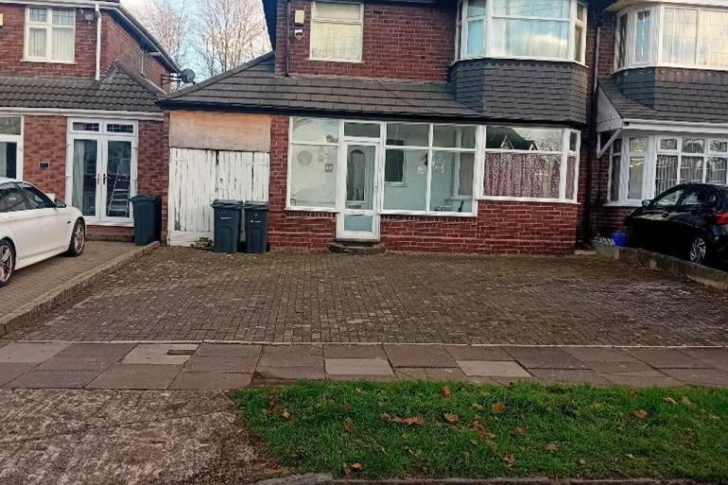 Nowtrade Free Classified Ads