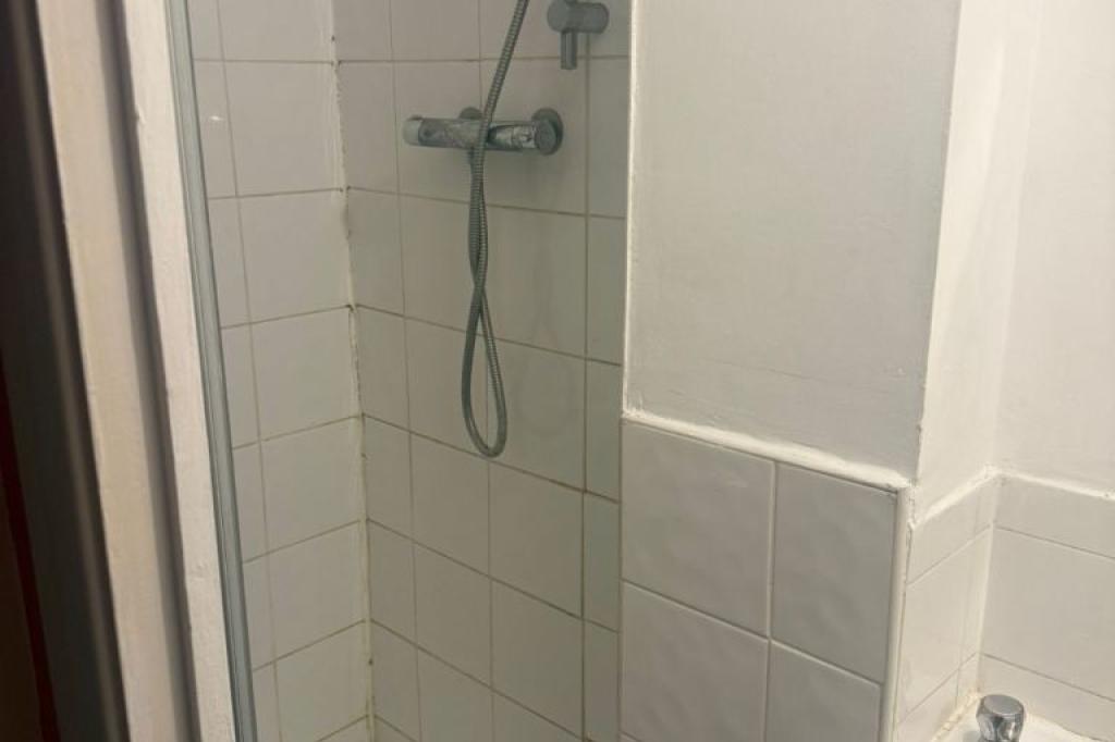 Nowtrade Free Classified Ads