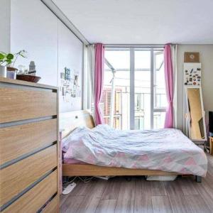 Rent 3 Bed House - Nightingale Road, Edmonton N9 8PT