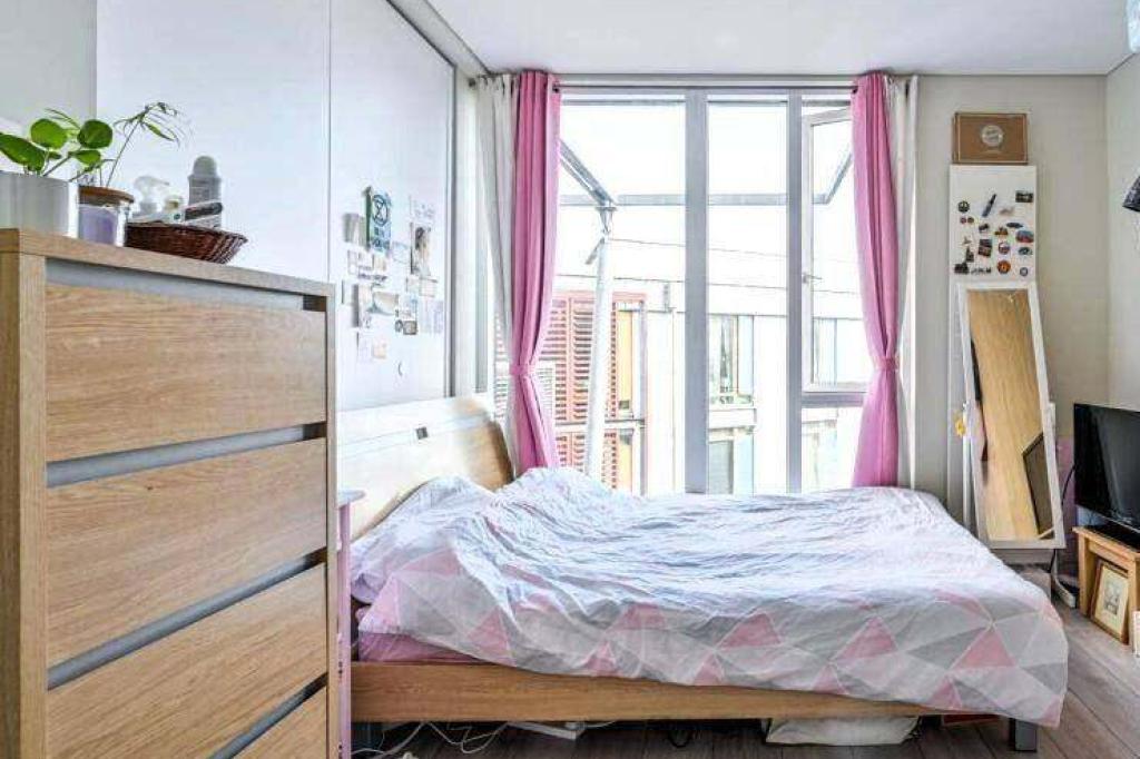 Nowtrade Free Classified Ads