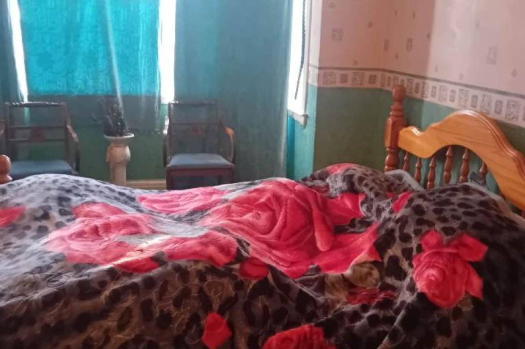 Nowtrade Free Classified Ads