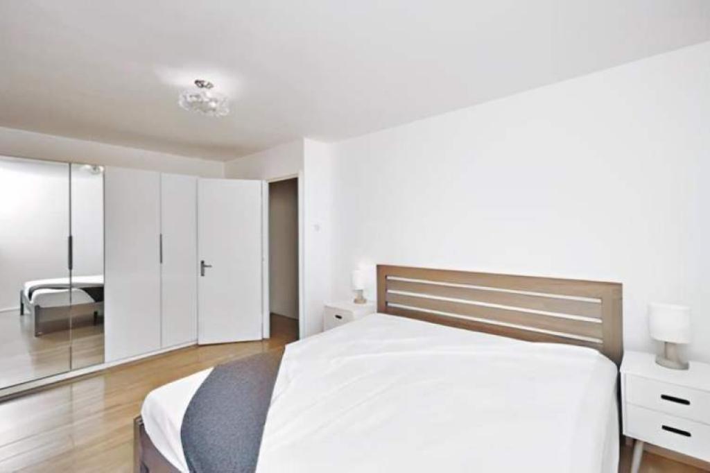 Nowtrade Free Classified Ads