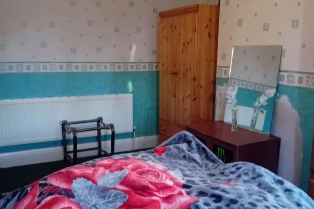 Nowtrade Free Classified Ads