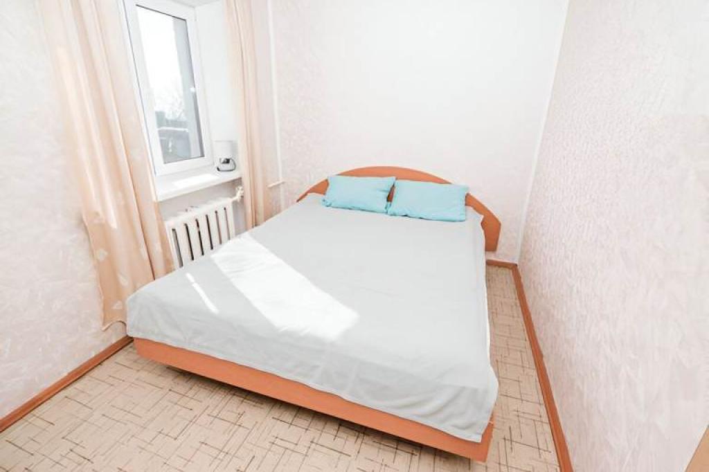 Nowtrade Free Classified Ads