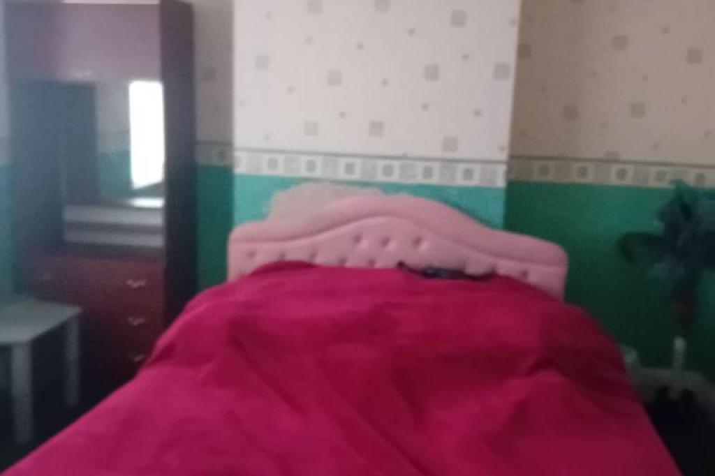 Nowtrade Free Classified Ads