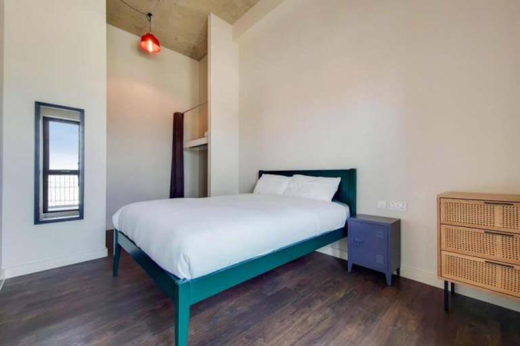 Nowtrade Free Classified Ads