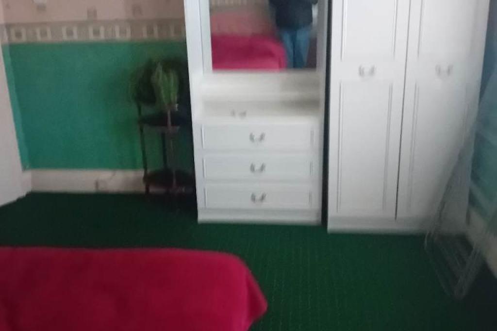 Nowtrade Free Classified Ads