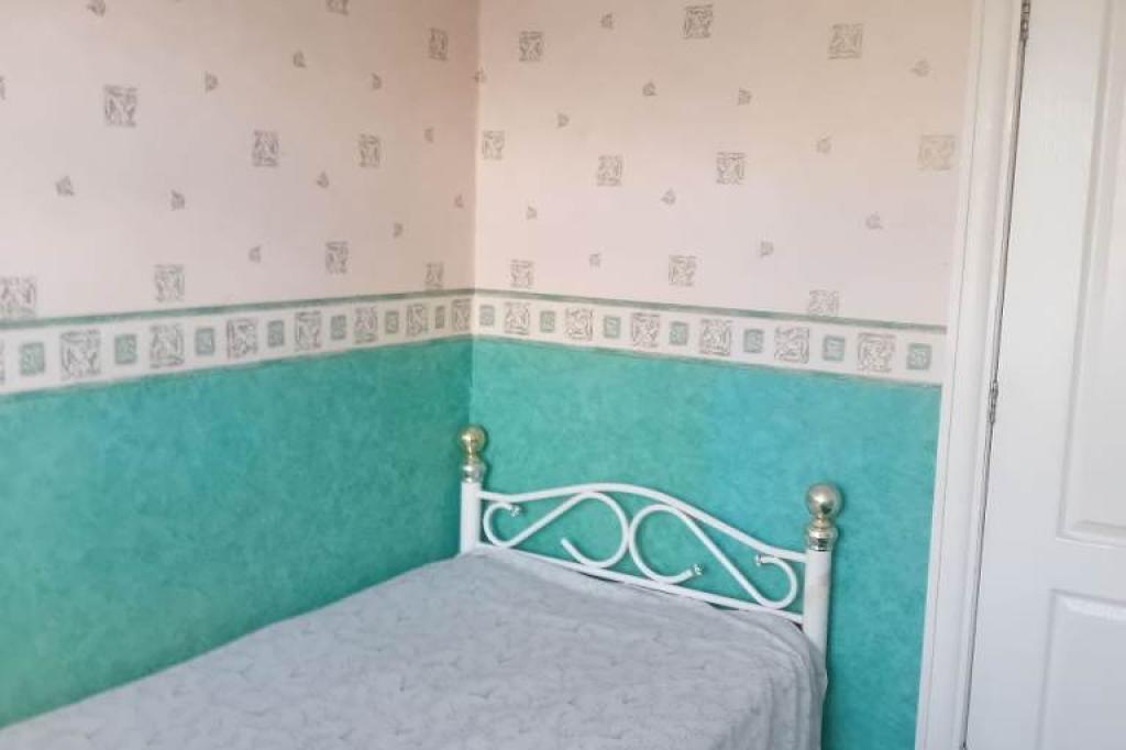 Nowtrade Free Classified Ads