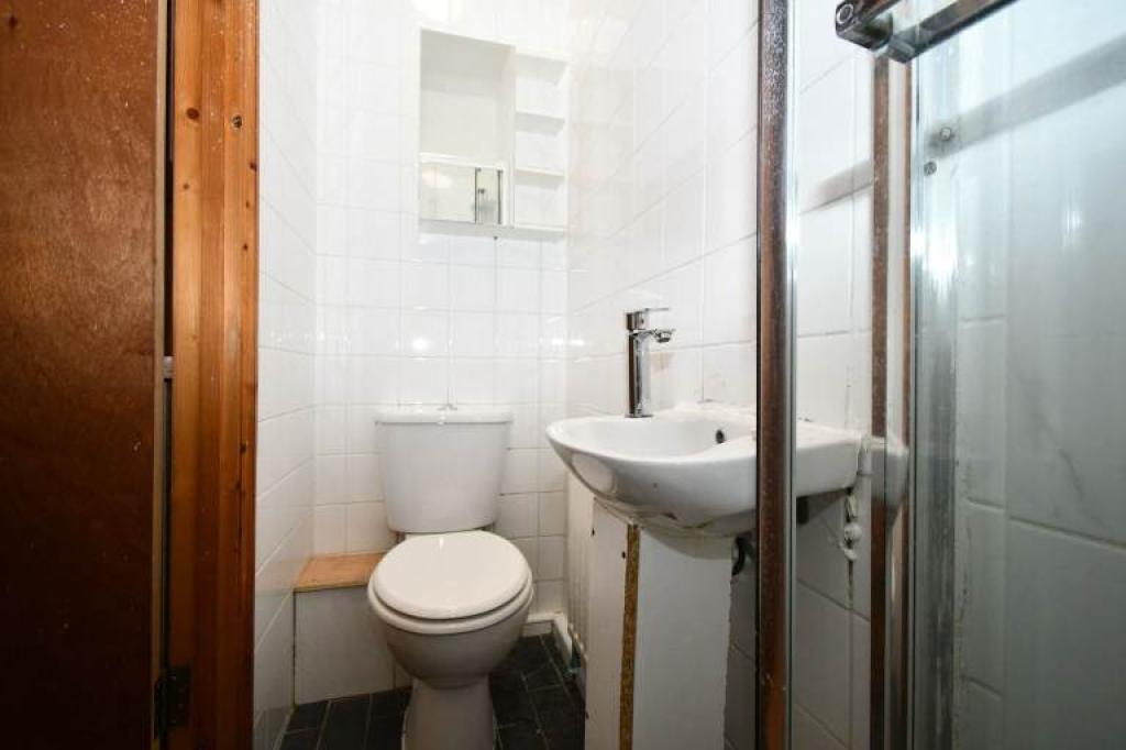 Nowtrade Free Classified Ads