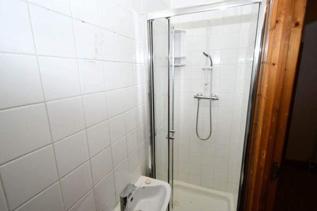 Nowtrade Free Classified Ads