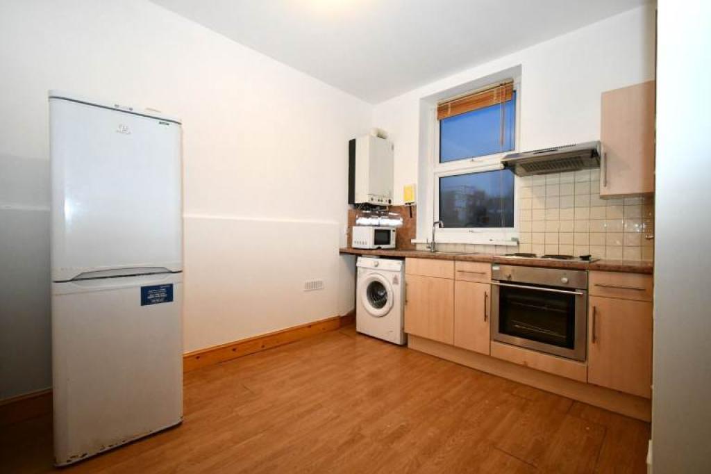 Nowtrade Free Classified Ads