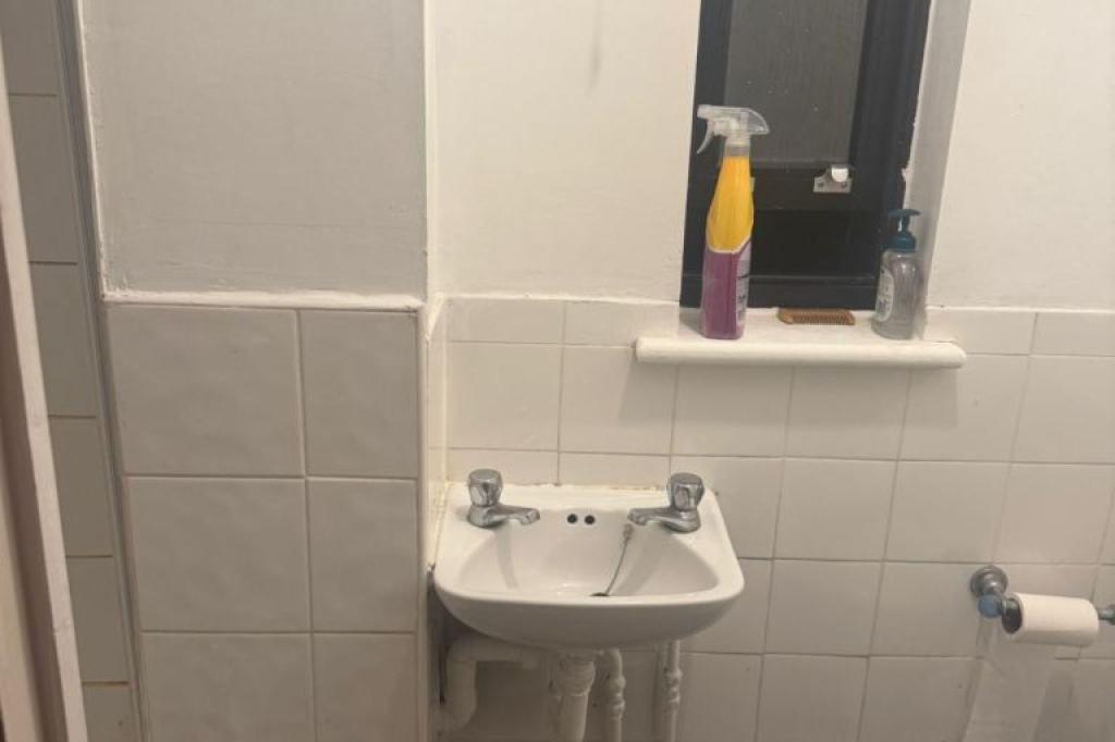 Nowtrade Free Classified Ads