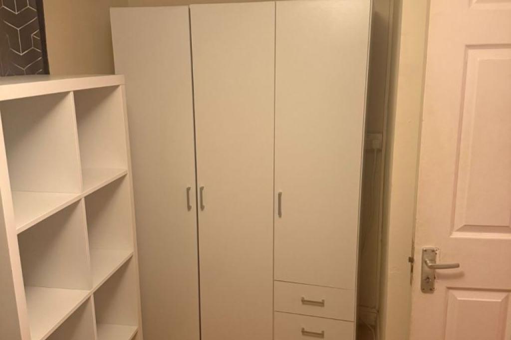 Nowtrade Free Classified Ads