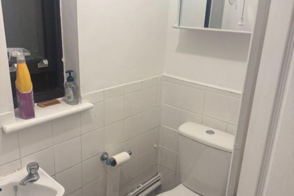 Nowtrade Free Classified Ads