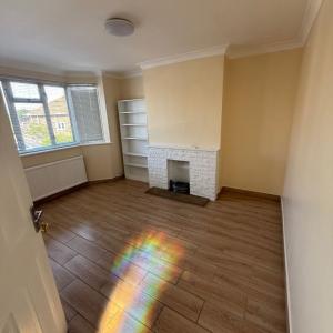 Nowtrade Free Classified Ads