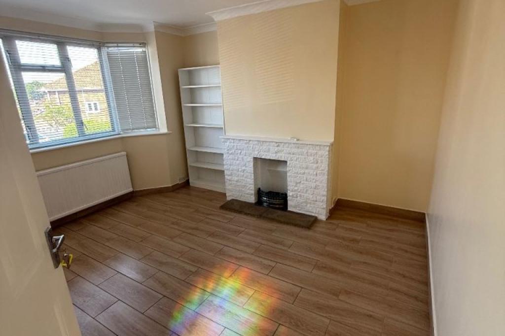 Nowtrade Free Classified Ads